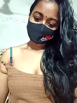 Dil-Ka-Radhika online show from September 2025 02:07:02 PM