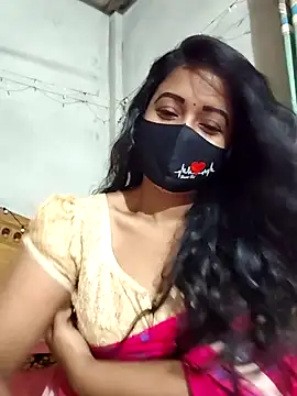 Dil-Ka-Radhika online show from September 2025 01:07:01 AM