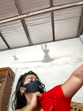 Dil-Ka-Radhika online show from September 2025 01:10:01 AM