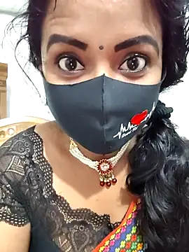 Dil-Ka-Radhika online show from October 2025 11:03:02 PM