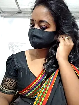 Dil-Ka-Radhika online show from October 2025 12:53:01 AM