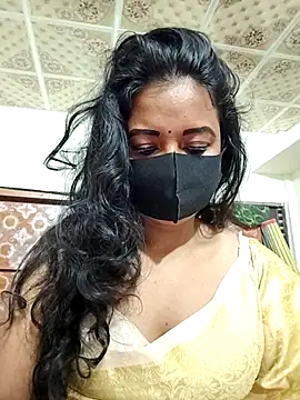 Dil-Ka-Radhika online show from October 2025 11:26:02 PM