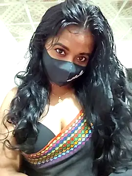 Dil-Ka-Radhika online show from October 2025 03:23:02 PM