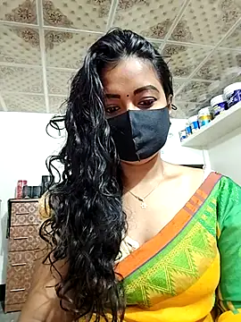 Dil-Ka-Radhika online show from October 2025 01:11:01 AM