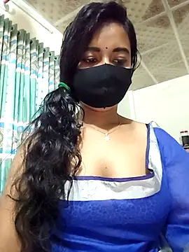 Dil-Ka-Radhika online show from November 2025 02:33:01 AM