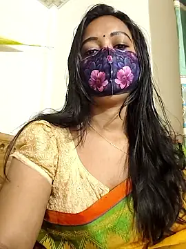 Dil-Ka-Radhika online show from January 2026 01:32:01 AM