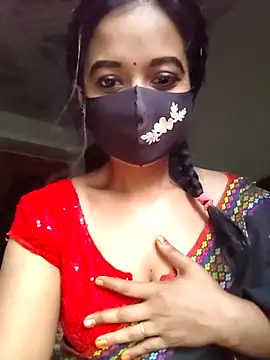 Dil-Ka-Radhika online show from April 2026 12:57:01 AM