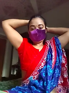 Dil-Ka-Radhika online show from April 2026 12:35:02 AM