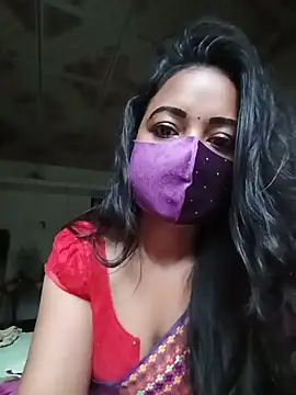 Dil-Ka-Radhika online show from May 2026 01:23:01 AM