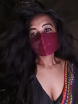 Dil-Ka-Radhika online show from May 2026 12:38:01 AM