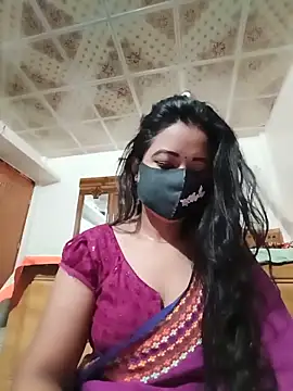Dil-Ka-Radhika online show from May 2026 11:58:01 PM