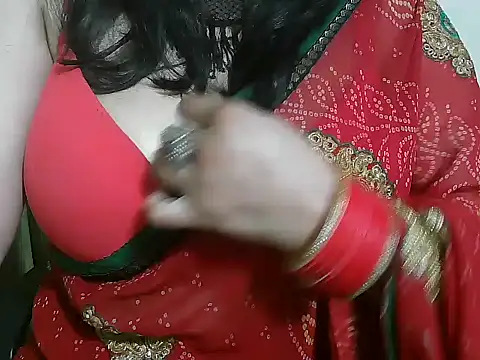 rehana housewife online show from March 2026 02:04:01 AM