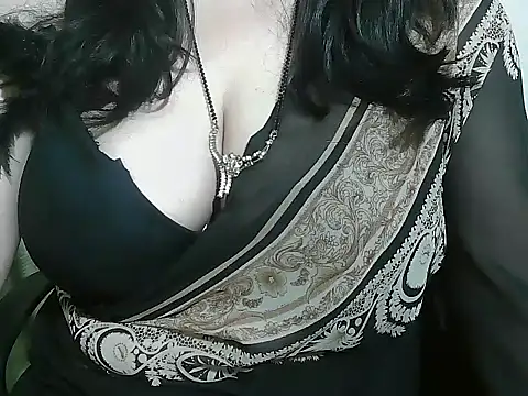 rehana housewife online show from May 2026 03:45:02 AM