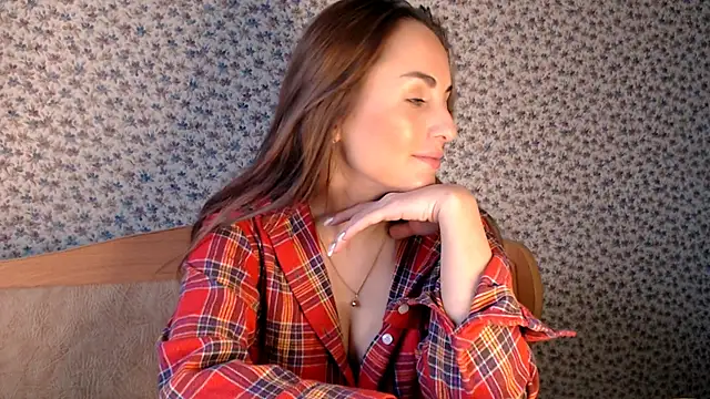 Tinadream20 online show from January 2025 08:34:02 AM