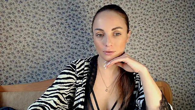 Tinadream20 online show from January 2025 08:44:02 AM