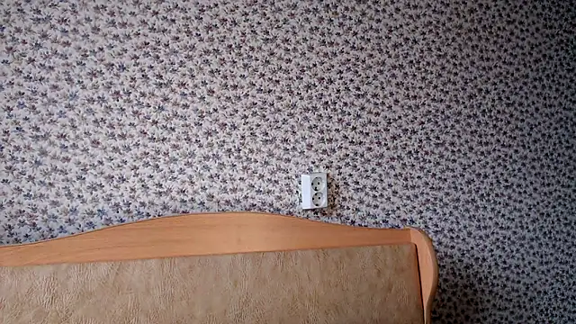 Tinadream20 online show from March 2025 07:51:02 AM