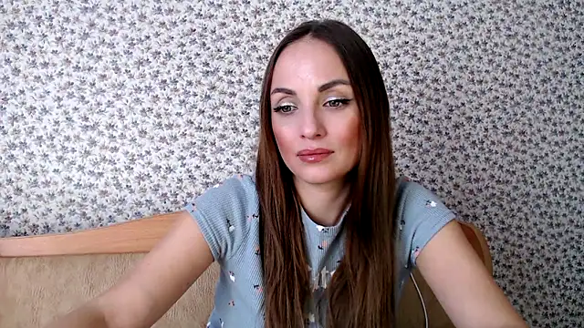 Tinadream20 online show from September 2025 09:08:02 AM