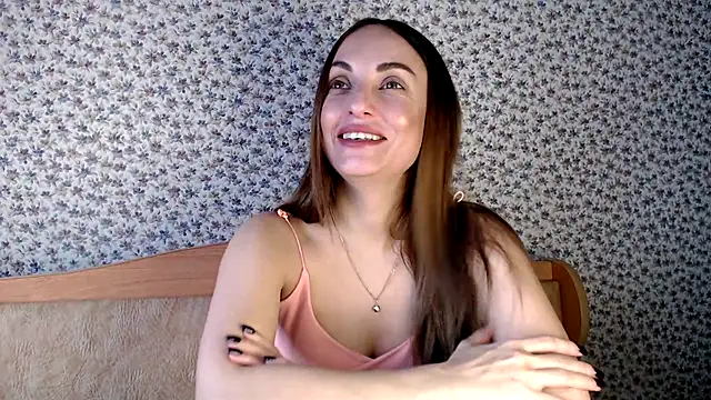 Tinadream20 online show from November 2025 09:53:01 AM