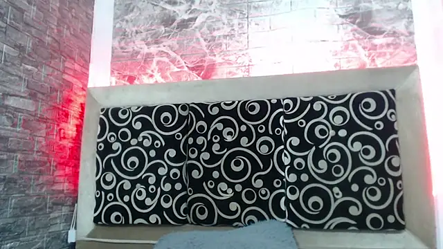 Snapshot of Cloee66 chatting on January 2025 06:04:02 PM Cloee66 online show from January 2025 06:04:02 PM