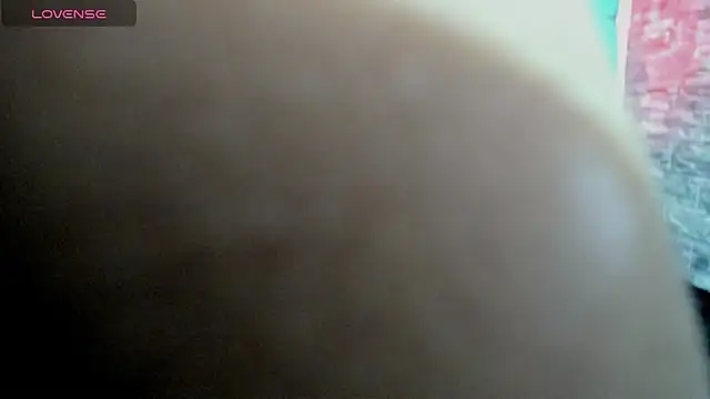 Snapshot of Cloee66 chatting on March 2025 07:28:01 PM Cloee66 online show from March 2025 07:28:01 PM