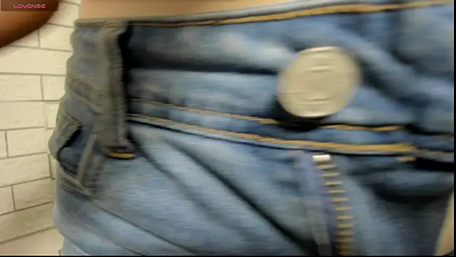 Snapshot of Cloee66 chatting on September 2025 05:27:02 PM Cloee66 online show from September 2025 05:27:02 PM