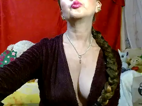hottieperla online show from May 2026 06:58:01 PM