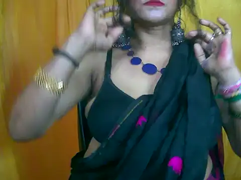 Snapshot of sexy_baby_kolkata chatting on October 2025 07:18:02 AM sexy baby kolkata online show from October 2025 07:18:02 AM
