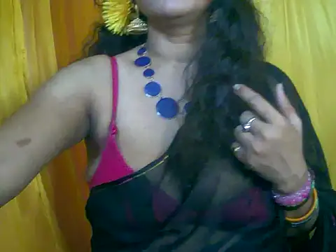 Snapshot of sexy_baby_kolkata chatting on October 2025 08:15:02 AM sexy baby kolkata online show from October 2025 08:15:02 AM