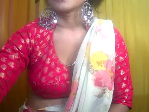 sexy baby kolkata online show from November 2025 05:21:02 AM