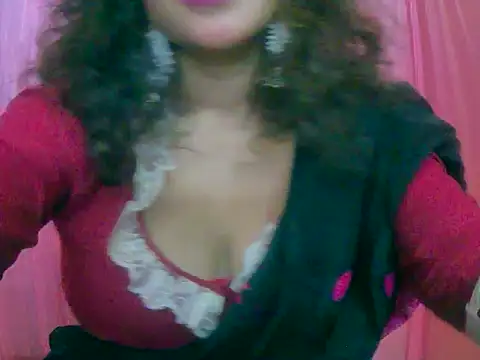 sexy baby kolkata online show from February 2026 07:48:02 AM