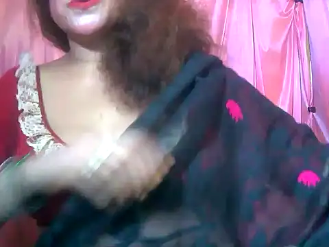 sexy baby kolkata online show from April 2026 04:38:02 AM