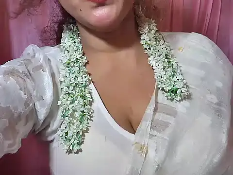 sexy baby kolkata online show from May 2026 05:14:01 AM