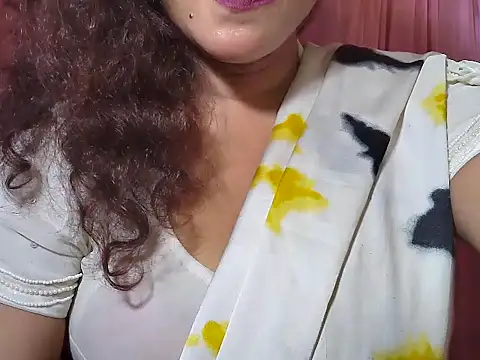 sexy baby kolkata online show from July 2026 04:19:01 AM