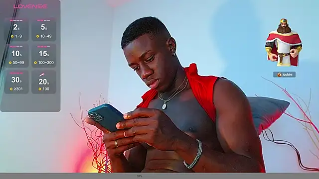 mike wallace online show from December 2024 08:11:01 PM