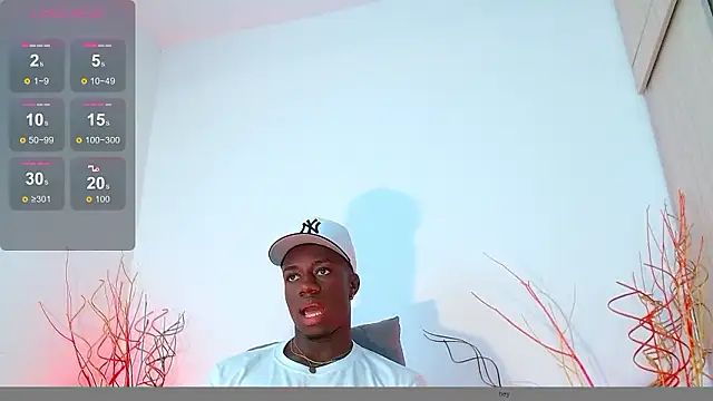 mike wallace online show from December 2024 05:12:01 PM