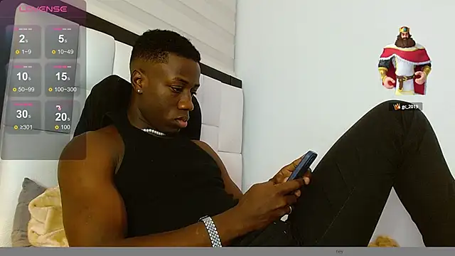 mike wallace online show from December 2024 06:55:02 AM