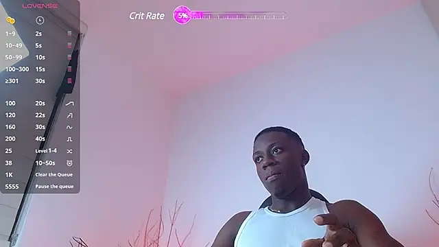 mike wallace online show from January 2025 03:25:02 AM