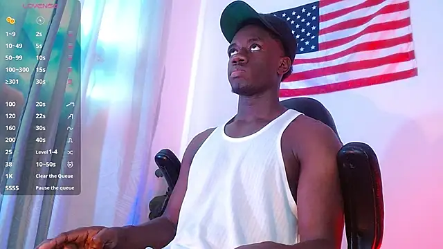 mike wallace online show from November 2025 08:09:01 PM