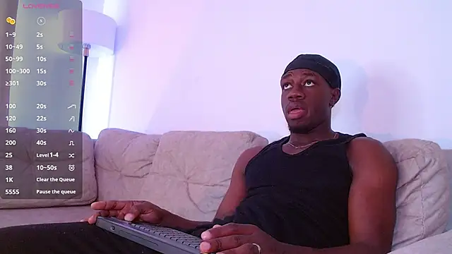 mike wallace online show from February 2026 09:00:02 PM