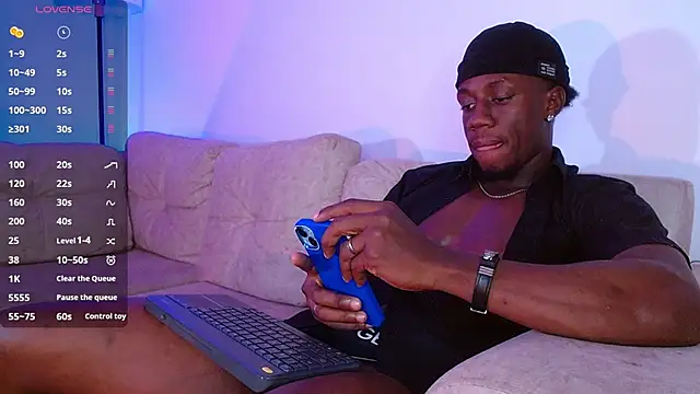 mike wallace online show from February 2026 01:40:02 AM