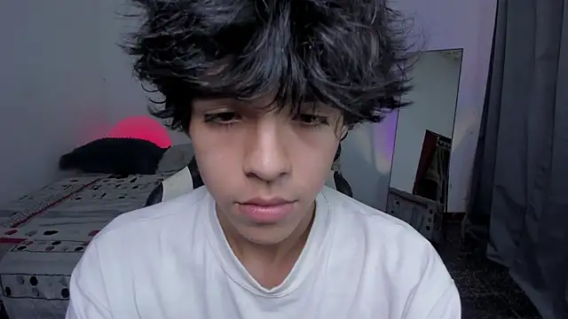 Alan26  online show from January 2026 10:56:01 PM