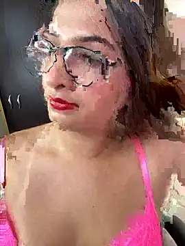 adara lennox online show from September 2025 09:07:02 PM