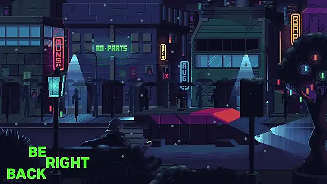 Harry jhonsson online show from January 2025 05:54:01 AM