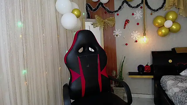 Harry jhonsson online show from November 2025 04:44:02 AM