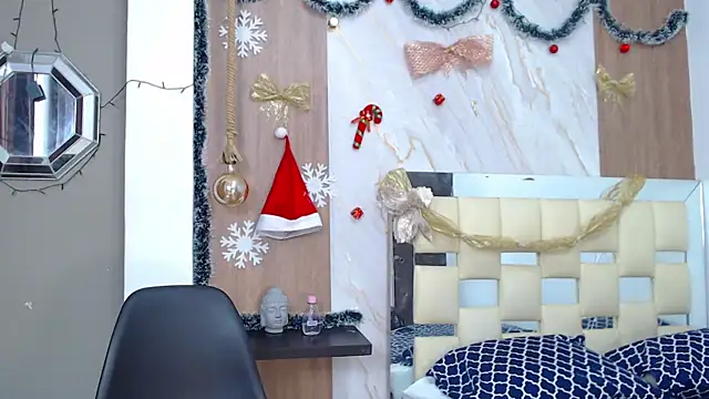 Harry jhonsson online show from January 2026 10:01:01 PM