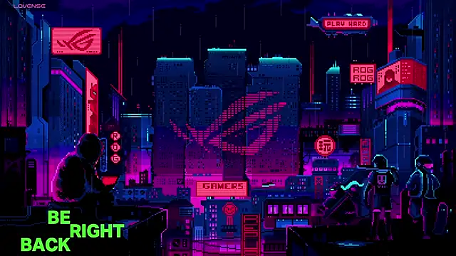 Harry jhonsson online show from April 2026 10:51:01 PM