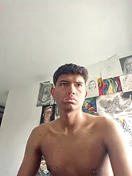 Snapshot of xrobXstax chatting on September 2025 04:19:01 PM xrobXstax online show from September 2025 04:19:01 PM