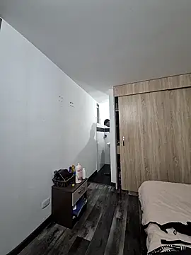 Snapshot of xrobXstax chatting on October 2025 11:27:01 PM xrobXstax online show from October 2025 11:27:01 PM