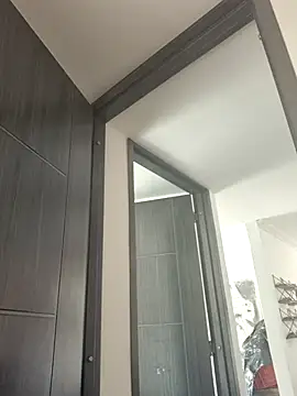 Snapshot of xrobXstax chatting on October 2025 04:09:02 PM xrobXstax online show from October 2025 04:09:02 PM