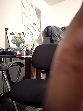 Snapshot of xrobXstax chatting on November 2025 04:59:02 AM xrobXstax online show from November 2025 04:59:02 AM